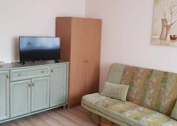 Homestay szállás Helena *