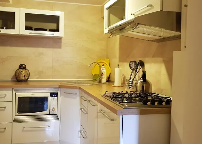 Homestay szállás Helena