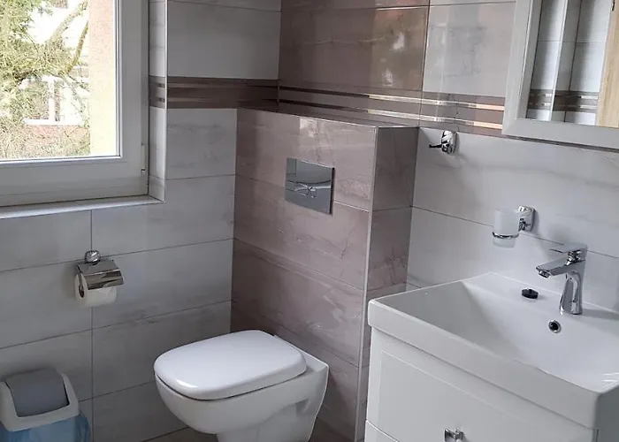 Homestay szállás Helena