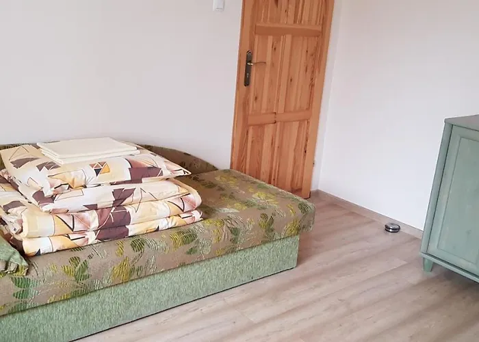 Helena * Swinoujscie