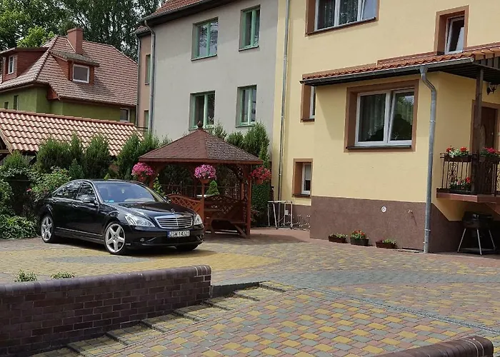 Helena Homestay szállás *