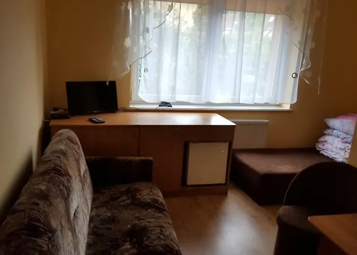 Helena Homestay szállás *