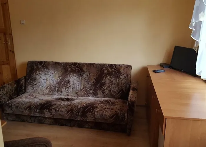 Helena Homestay szállás