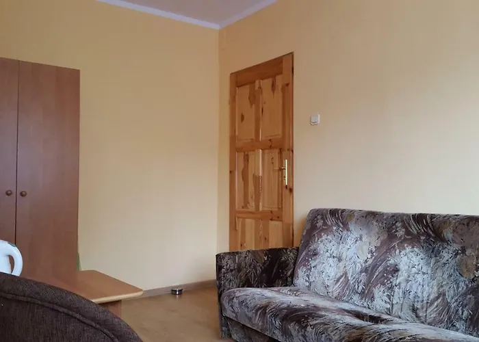 Helena Homestay szállás