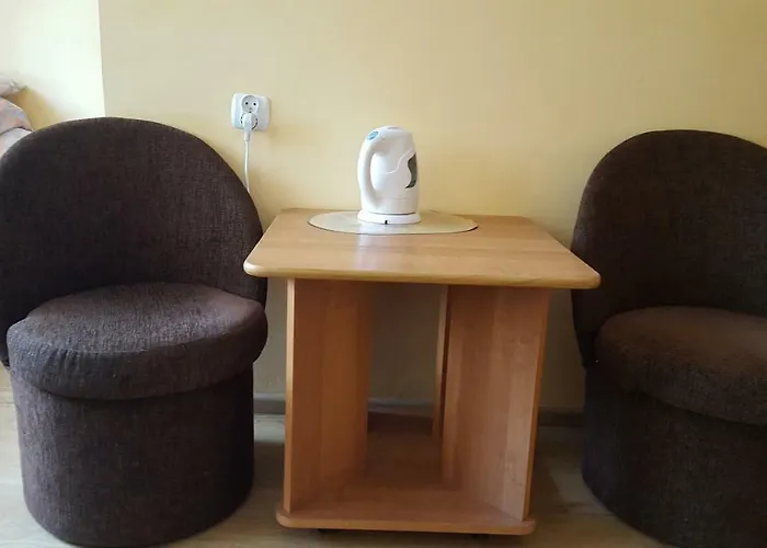 Homestay szállás Helena *