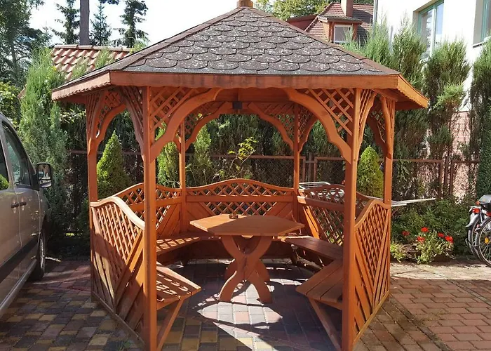 Homestay szállás Helena *