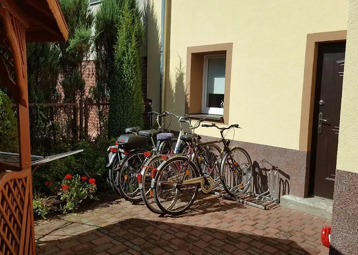 Helena Homestay szállás *