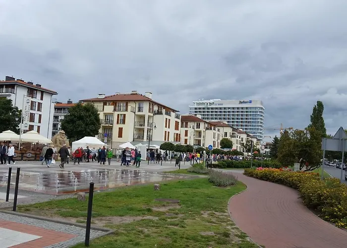 Homestay szállás Helena *