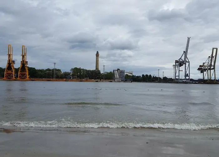 Homestay szállás Helena *