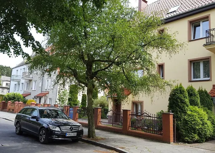 Homestay szállás Helena *