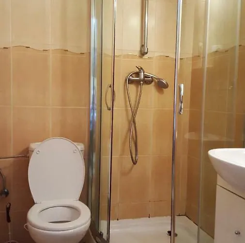 Helena Homestay szállás *