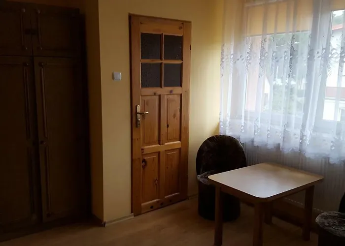 Homestay szállás Helena *
