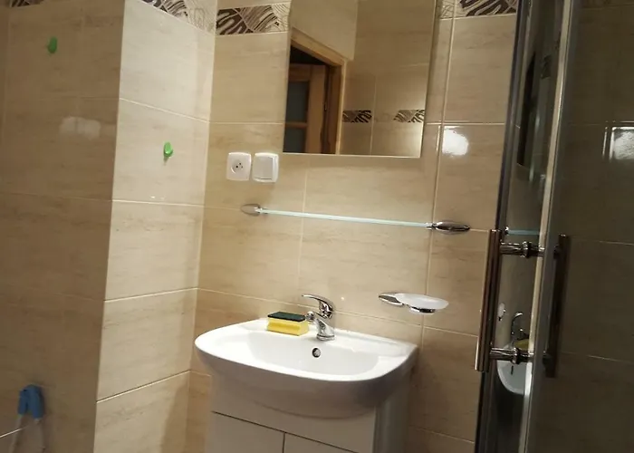 Homestay szállás Helena *