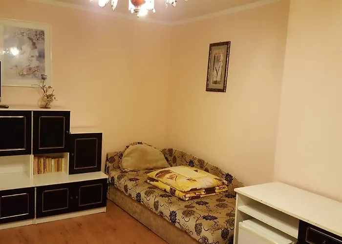 Homestay szállás Helena *