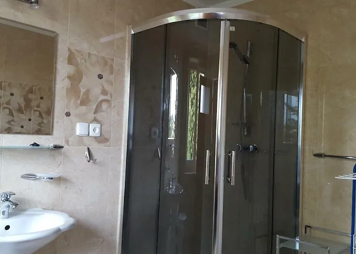 Homestay szállás Helena *