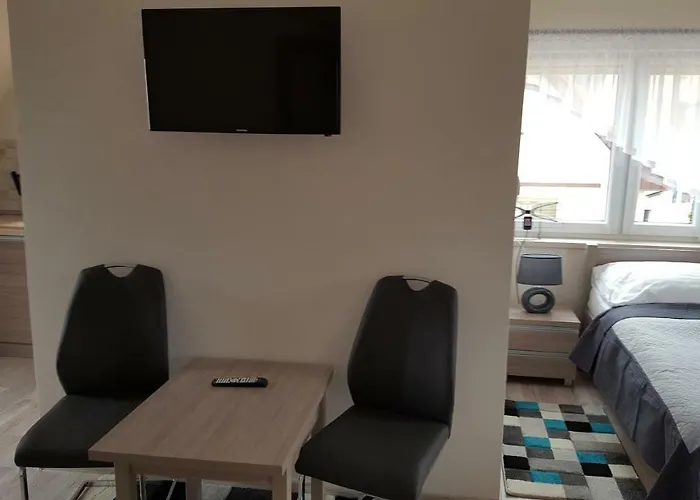 Helena Homestay szállás