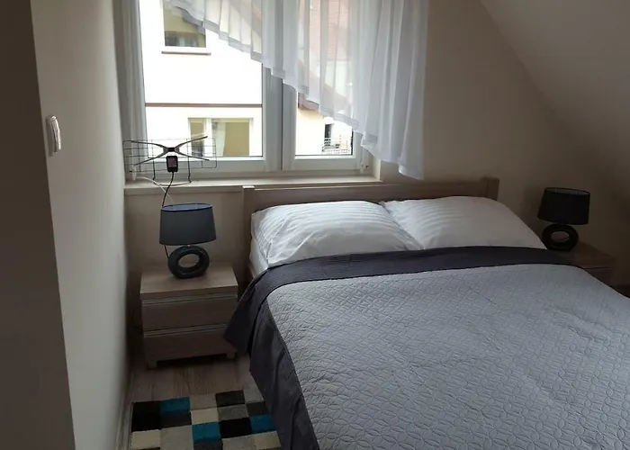 Homestay szállás Helena *