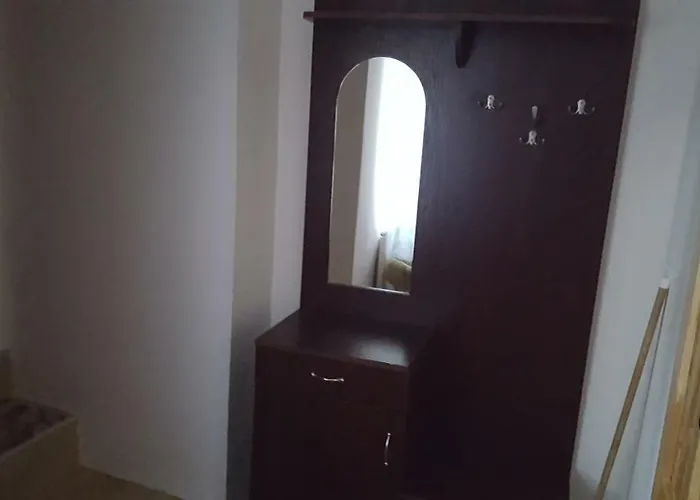 Homestay szállás Helena *