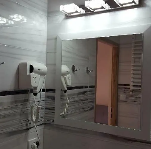 Helena Homestay szállás