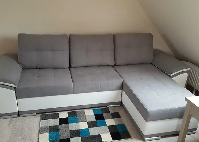 Homestay szállás Helena