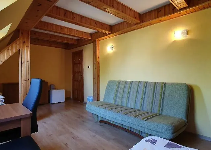 Homestay szállás Helena