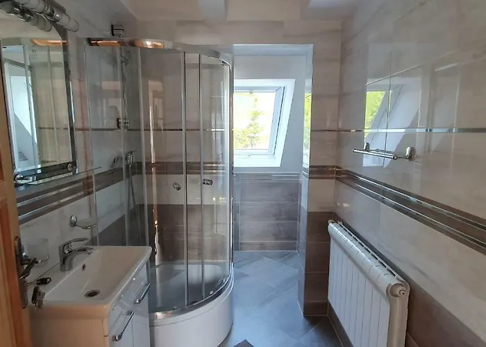 Homestay szállás Helena