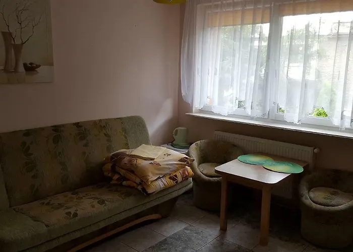 Homestay szállás Helena *