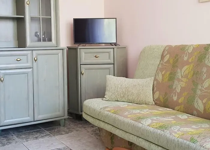 Homestay szállás Helena