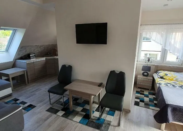 Homestay szállás Helena *