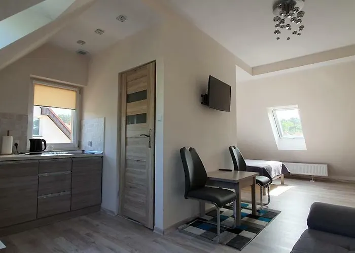 Helena * Swinoujscie