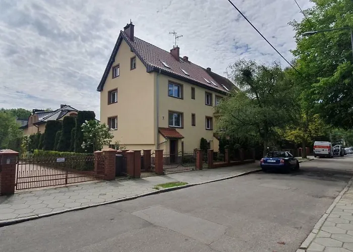Helena Homestay szállás