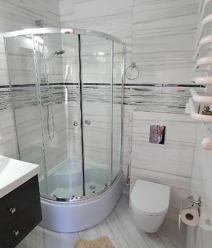 Helena * Swinoujscie