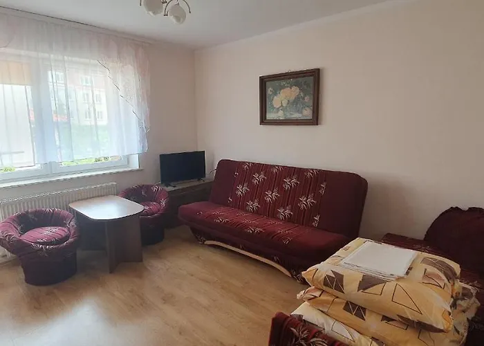 Homestay szállás Helena