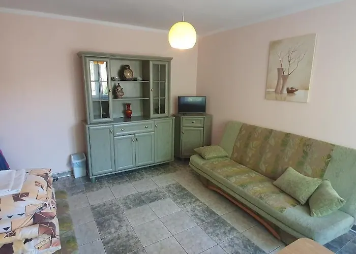 Helena * Swinoujscie